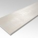 Фиброцементный сайдинг Roofas SIDING Оникс купить в Твери