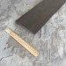 Заборная доска Latitudo Modern 140х12 Венге купить в Твери