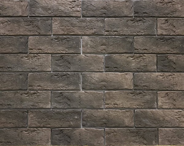 Фиброцементные панели КАНЬОН коллекция АРИЗОНА 45 купить в Твери