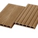 Террасная доска из ДПК RusDecking Unodeck Mogano - Орех купить в Твери