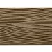 Террасная доска из ДПК RusDecking Unodeck Mogano - Орех купить в Твери
