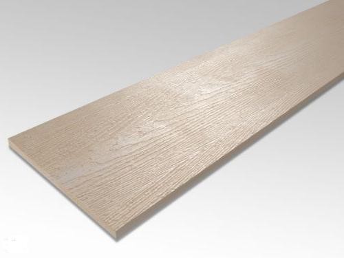 Фиброцементный сайдинг Roofas SIDING Доломит купить в Твери