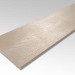 Фиброцементный сайдинг Roofas SIDING Доломит купить в Твери