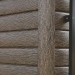 Сайдинг Виниловый Ю-Пласт, Timberblock (Тимберблок), Дуб мореный купить в Твери