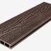 Террасная доска из ДПК RusDecking Unodeck Vintage - Венге купить в Твери
