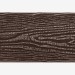 Террасная доска из ДПК RusDecking Unodeck Vintage - Венге купить в Твери