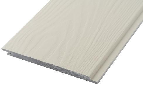 Фиброцементные панели Wood Click F07 купить в Твери