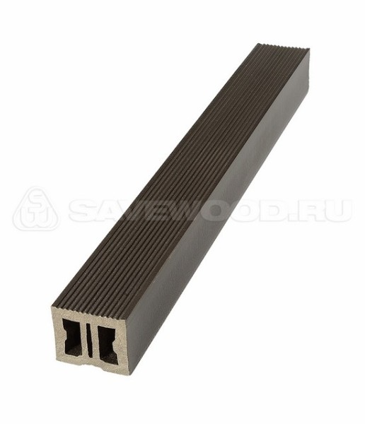 Лага монтажная Savewood купить в Твери