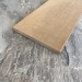 Заборная доска Latitudo Modern 140х12 Орех купить в Твери