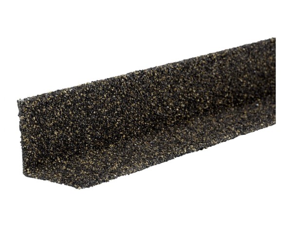 Уголок металлический внутренний ТЕХНОНИКОЛЬ HAUBERK, Перуанский купить в Твери