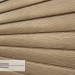 Сайдинг Виниловый Ю-Пласт, Timberblock (Тимберблок), Дуб натуральный купить в Твери
