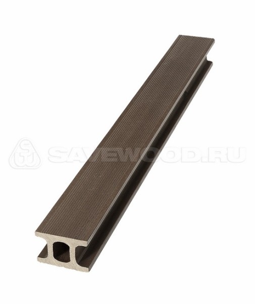 Лага – универсальный профиль ПВХ Savewood купить в Твери