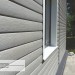 Сайдинг Виниловый Ю-Пласт, Timberblock (Тимберблок), Дуб серебристый купить в Твери