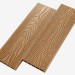 Террасная доска из ДПК RusDecking Unodeck Vintage - Орех купить в Твери