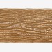 Террасная доска из ДПК RusDecking Unodeck Vintage - Орех купить в Твери