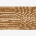 Террасная доска из ДПК RusDecking Unodeck Vintage - Орех купить в Твери