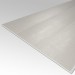 Фиброцементный сайдинг Roofas SIDING неокрашеный 12 мм, широкий купить в Твери