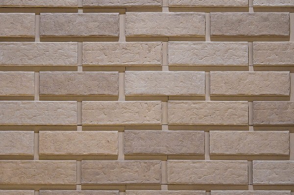 Фиброцементные панели КАНЬОН коллекция МЮНХЕНСКИЙ Кирпич 69 купить в Твери