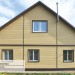 Сайдинг Виниловый Ю-Пласт, Timberblock (Тимберблок), Дуб золотой купить в Твери