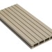 Террасная доска из ДПК CM Decking серия BARK цвет ясень купить в Твери
