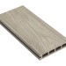 Террасная доска из ДПК CM Decking серия BARK цвет ясень купить в Твери