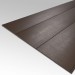 Фиброцементный сайдинг Roofas SIDING (широкий) 12мм Топаз купить в Твери