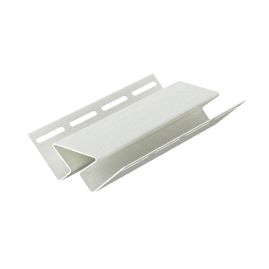 Внутренний угол Docke Пломбир купить в Твери