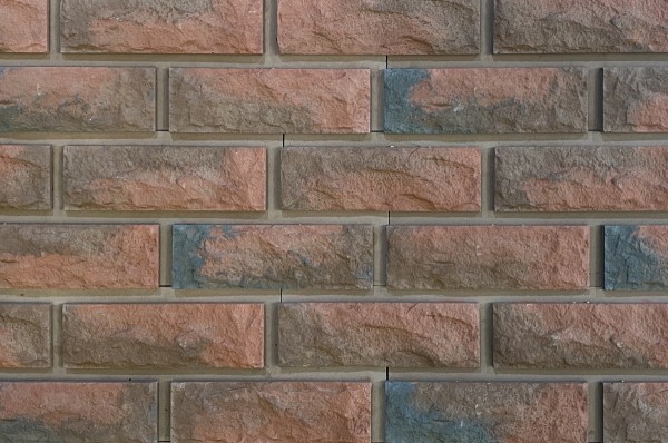 Фиброцементные панели КАНЬОН коллекция СКОЛОТЫЙ 32 купить в Твери