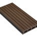 Террасная доска из ДПК CM Decking серия BARK цвет мербау купить в Твери