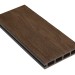 Террасная доска из ДПК CM Decking серия BARK цвет мербау купить в Твери