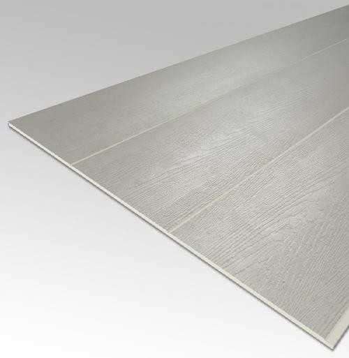 Фиброцементный сайдинг Roofas SIDING (широкий) 12мм Оникс купить в Твери