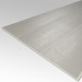 Фиброцементный сайдинг Roofas SIDING (широкий) 12мм Оникс купить в Твери