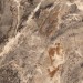 Фиброцементные панели Panda Камень Браун 02430F купить в Твери