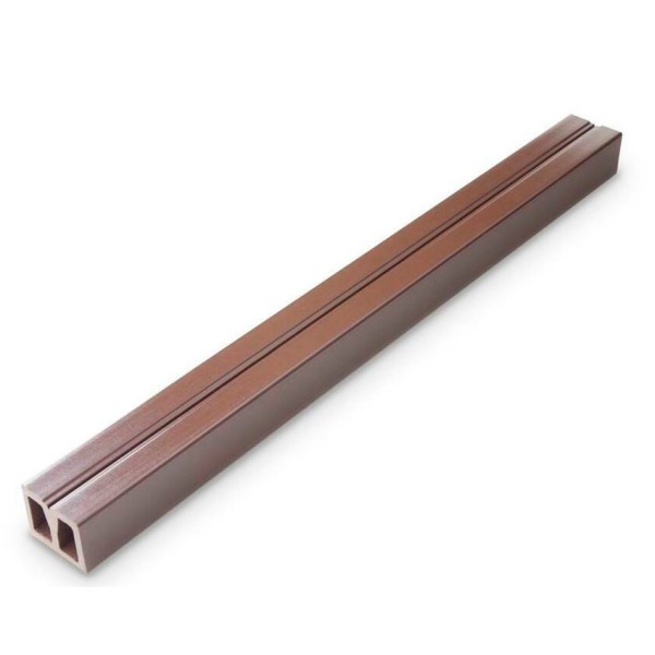 Лага Latitudo 35х45х3000 купить в Твери