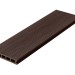 Террасная доска из ДПК RusDecking Unodeck Ultra - Венге купить в Твери