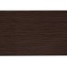 Террасная доска из ДПК RusDecking Unodeck Ultra - Венге купить в Твери