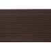Террасная доска из ДПК RusDecking Unodeck Ultra - Венге купить в Твери