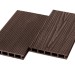 Террасная доска из ДПК RusDecking Unodeck Ultra - Венге купить в Твери