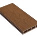 Террасная доска из ДПК CM Decking серия BARK цвет тик купить в Твери