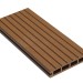 Террасная доска из ДПК CM Decking серия BARK цвет тик купить в Твери