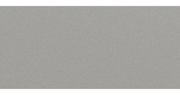 Сайдинг CEDRAL smooth (гладкий) С05 купить в Твери