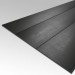 Фиброцементный сайдинг Roofas SIDING (широкий) 12мм Антрацит купить в Твери