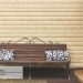 Сайдинг Виниловый Ю-Пласт, Timberblock (Тимберблок), Ясень золотистый купить в Твери