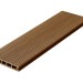 Террасная доска из ДПК RusDecking Unodeck Ultra - Орех купить в Твери