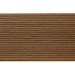 Террасная доска из ДПК RusDecking Unodeck Ultra - Орех купить в Твери