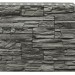 Фасадная панель Royal Stone, Камень Скалистый, Квебек купить в Твери