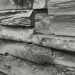 Фасадная панель Royal Stone, Камень Скалистый, Квебек купить в Твери