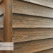 Сайдинг Ю-Пласт TIMBERBLOCK Ель (Тимберблок), Сибирская купить в Твери