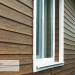 Сайдинг Ю-Пласт TIMBERBLOCK Ель (Тимберблок), Сибирская купить в Твери