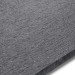 Фиброцементные панели Roofas COLOR Line Anthracite купить в Твери